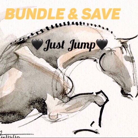 Adorable Bandeau Bikini - Picture 8 of 8